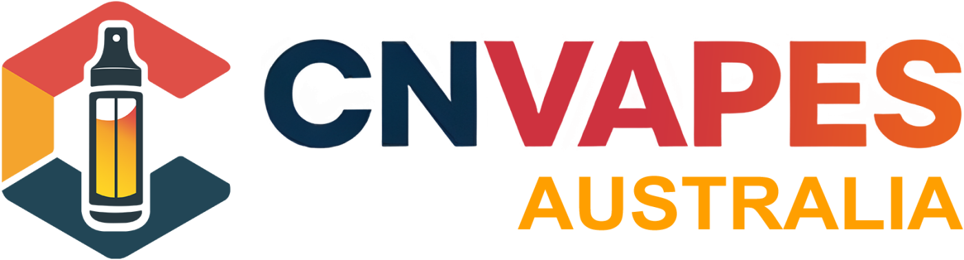 CnvapesAustralia.com