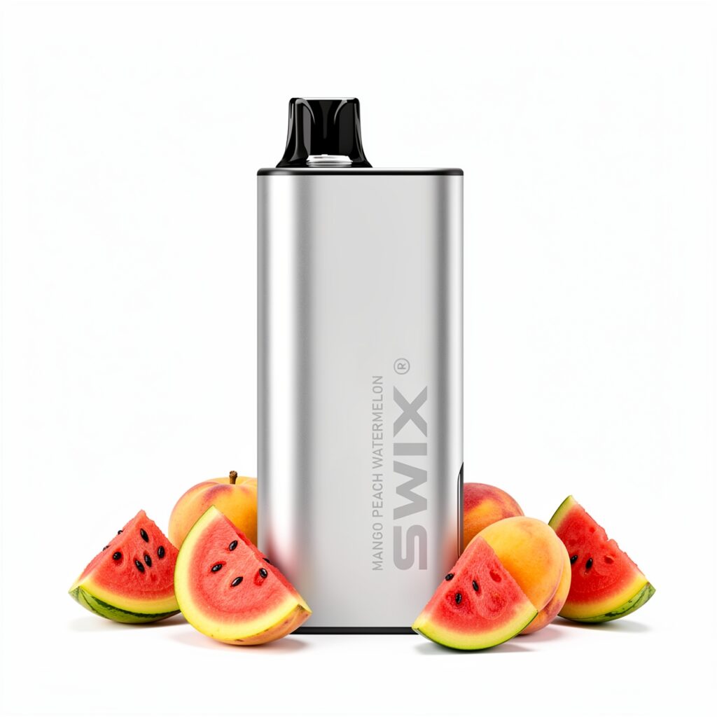 SWIX Mate 9000 Puffs - AU Warehouse