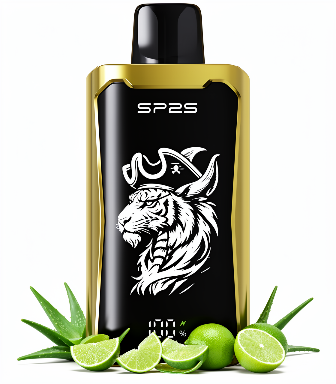 SP2S TANK 12000 Puffs – AU Warehouse - Image 24
