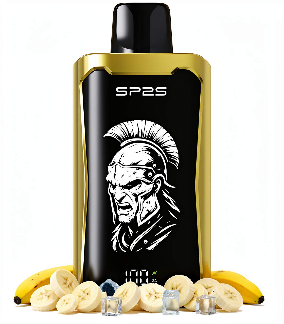 SP2S TANK 12000 Puffs – AU Warehouse - Image 20