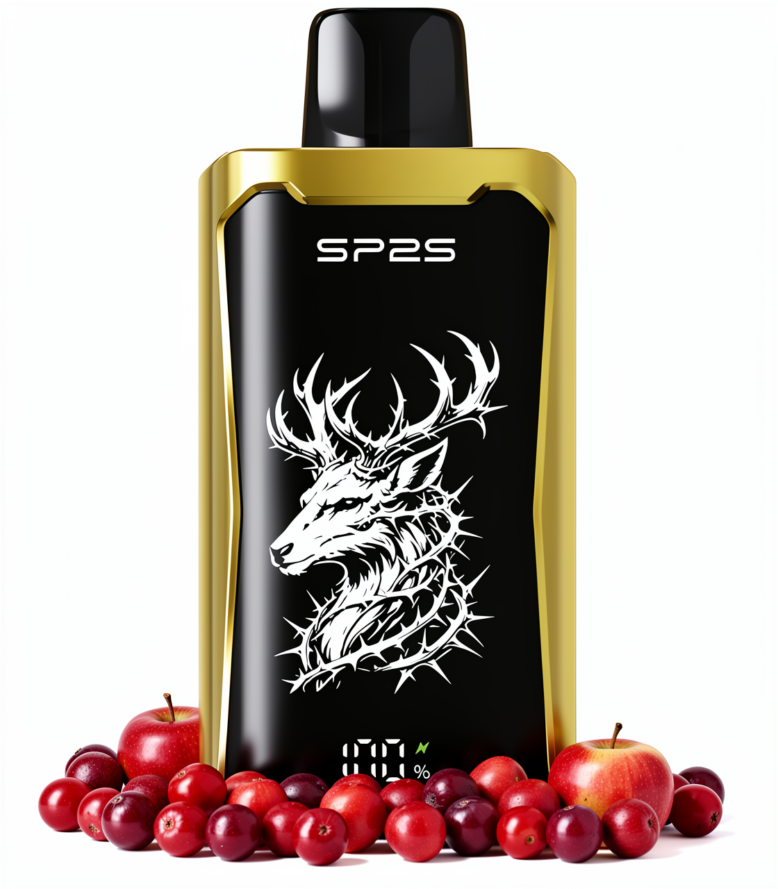 SP2S TANK 12000 Puffs – AU Warehouse - Image 19