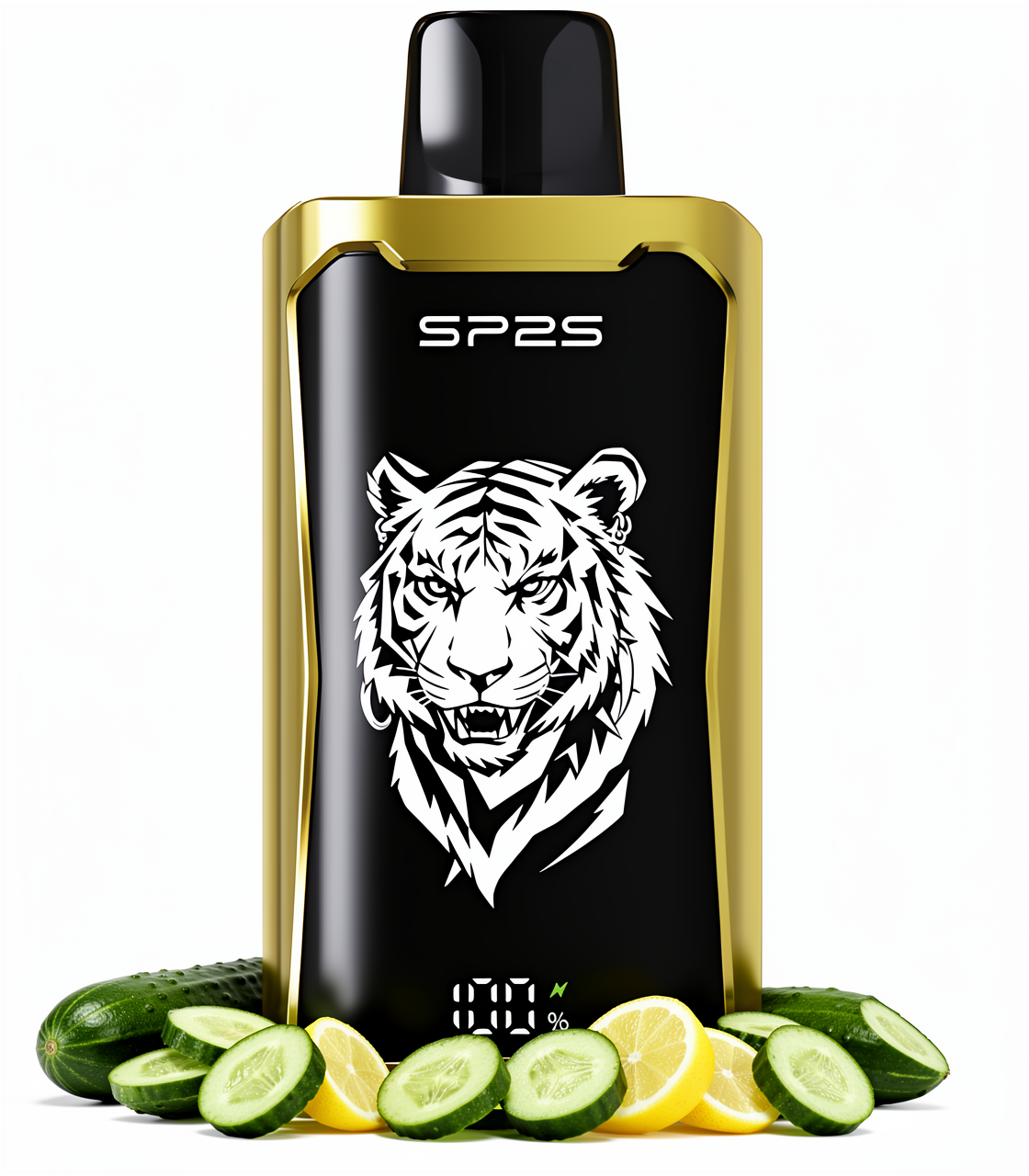 SP2S TANK 12000 Puffs – AU Warehouse - Image 22