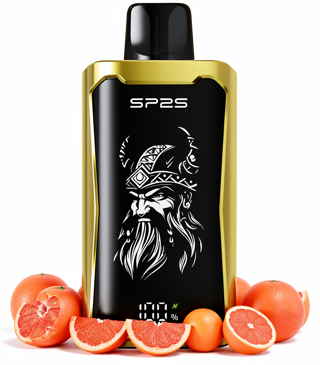 SP2S TANK 12000 Puffs – AU Warehouse - Image 6
