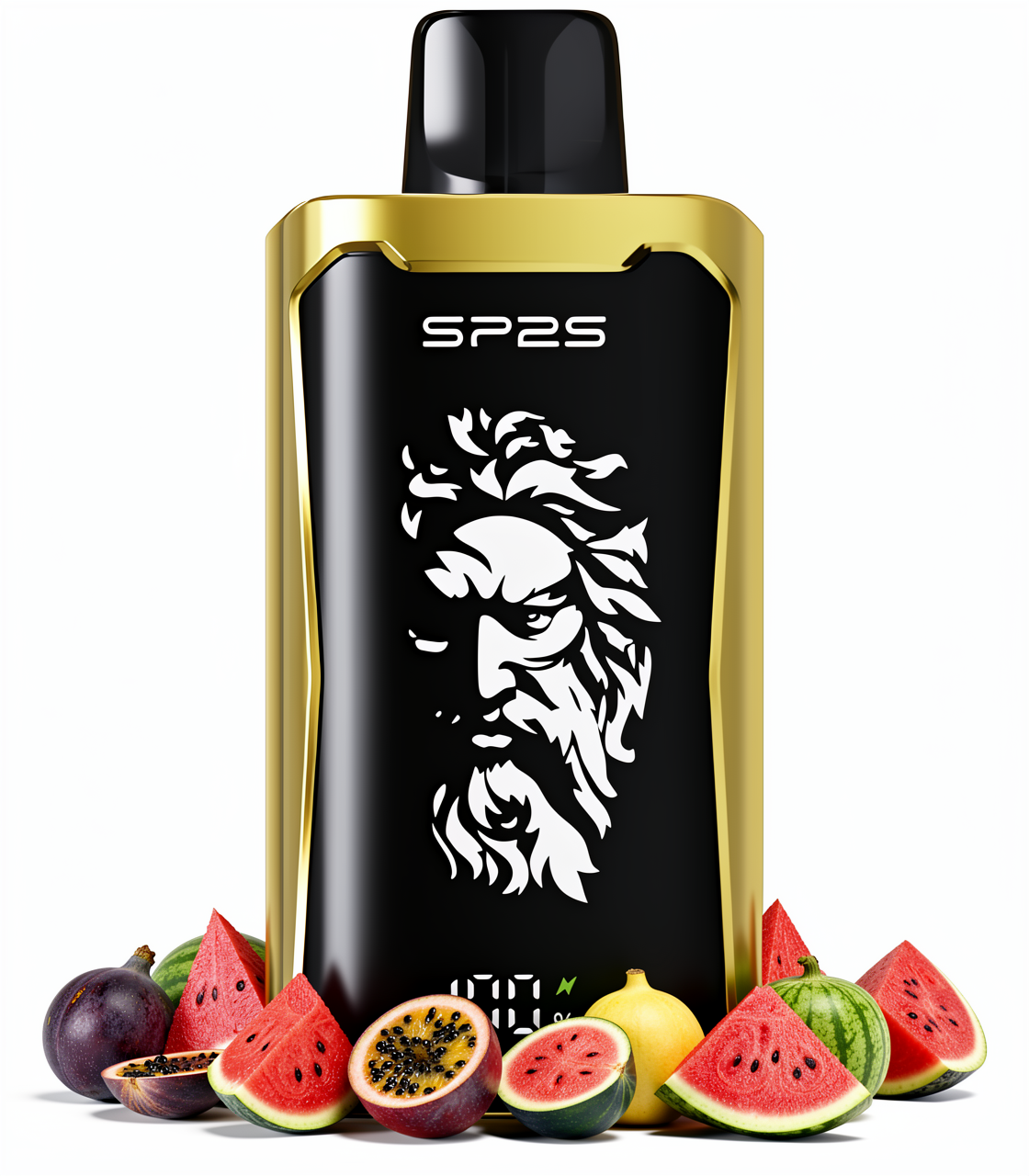 SP2S TANK 12000 Puffs – AU Warehouse - Image 17