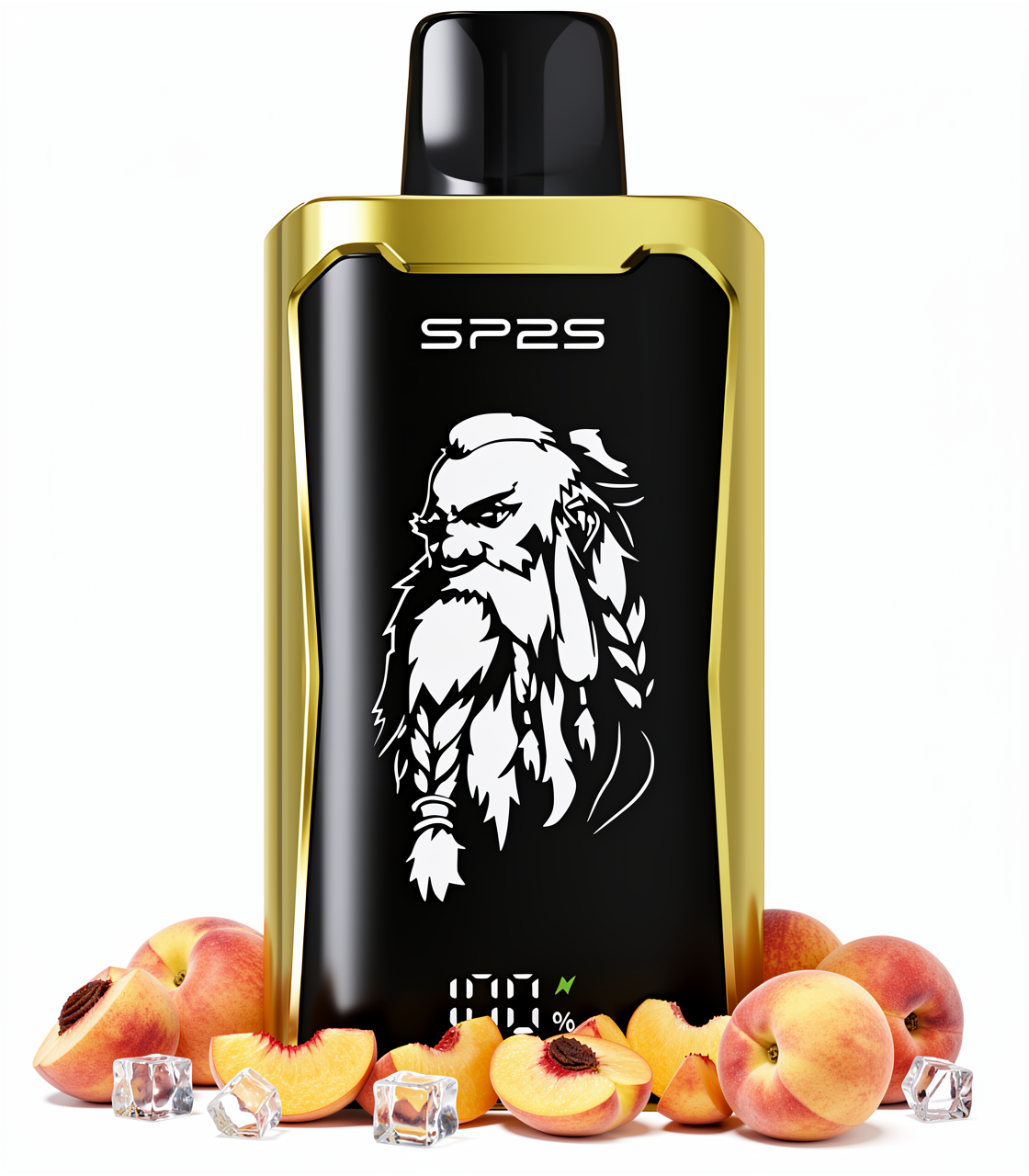 SP2S TANK 12000 Puffs – AU Warehouse - Image 16