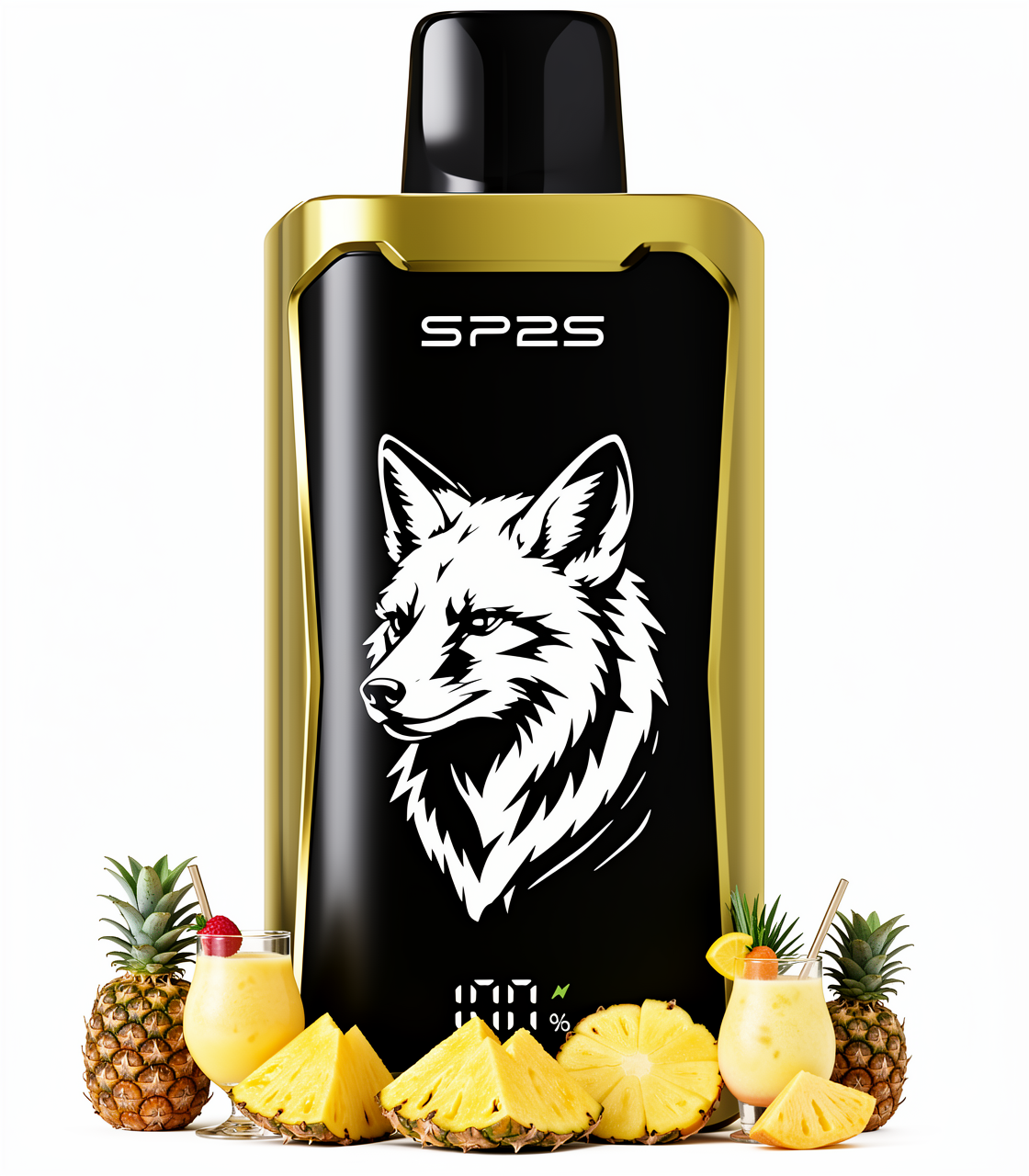 SP2S TANK 12000 Puffs – AU Warehouse - Image 23