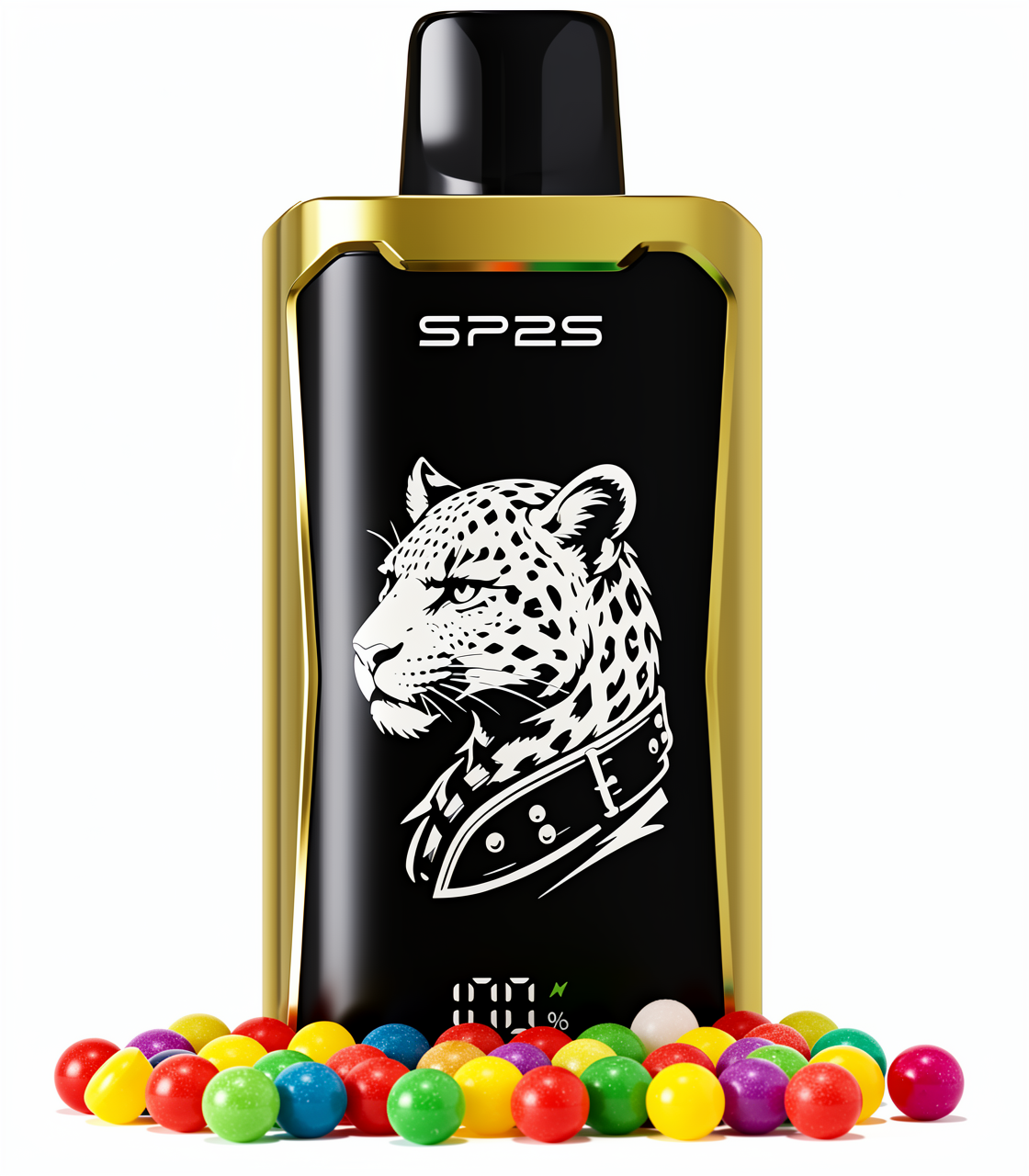 SP2S TANK 12000 Puffs – AU Warehouse - Image 21