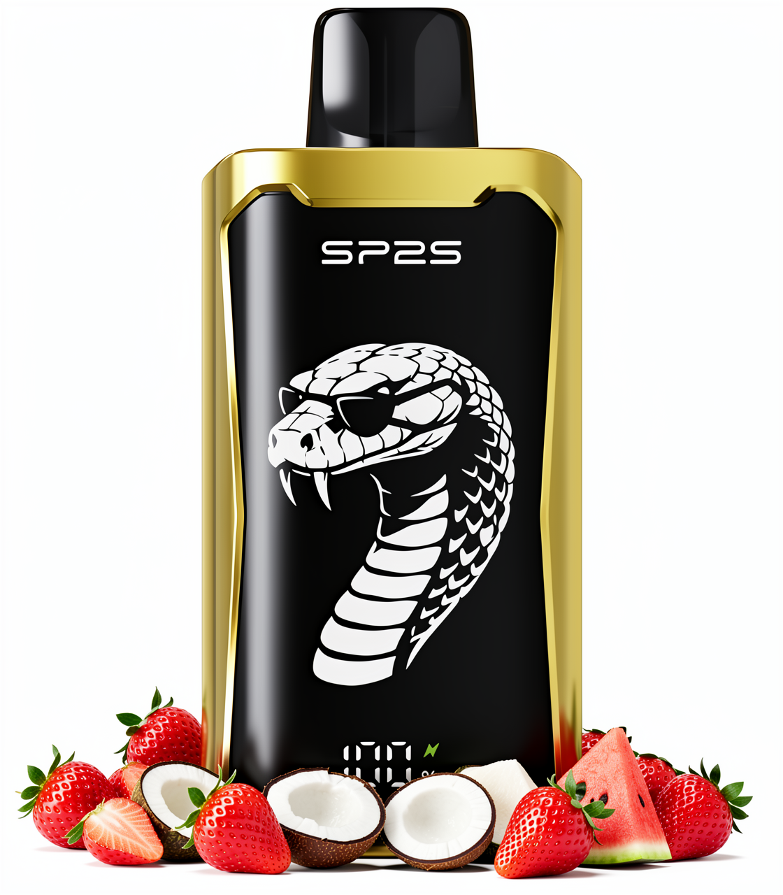 SP2S TANK 12000 Puffs – AU Warehouse - Image 13
