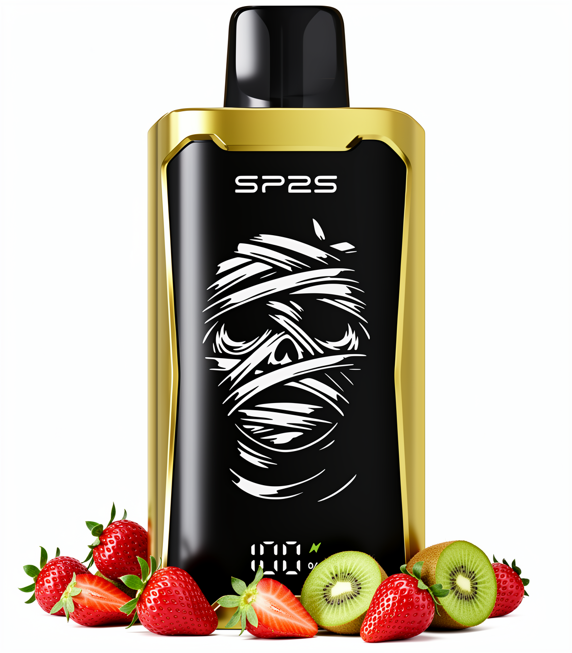SP2S TANK 12000 Puffs – AU Warehouse - Image 14