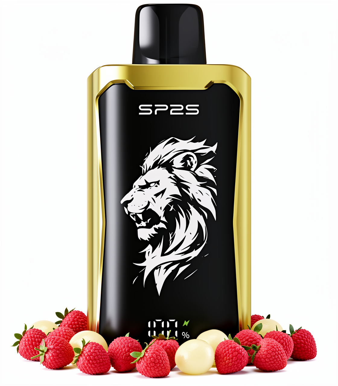 SP2S TANK 12000 Puffs – AU Warehouse - Image 15