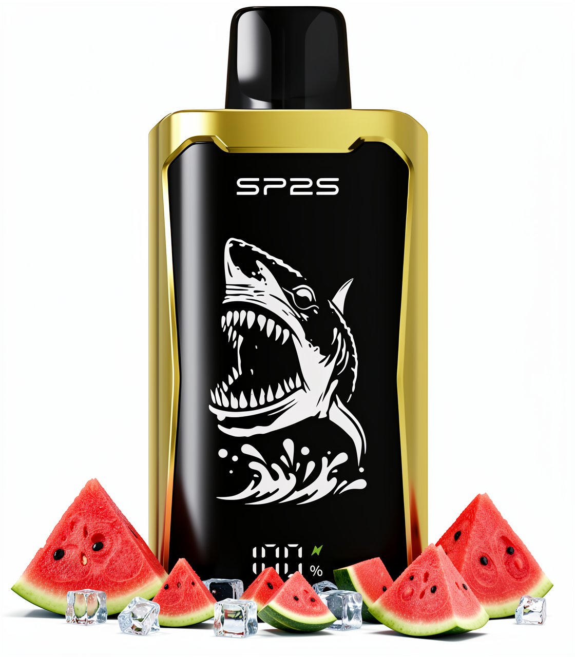 SP2S TANK 12000 Puffs – AU Warehouse - Image 18